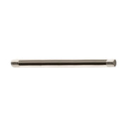 Moen 226651NL