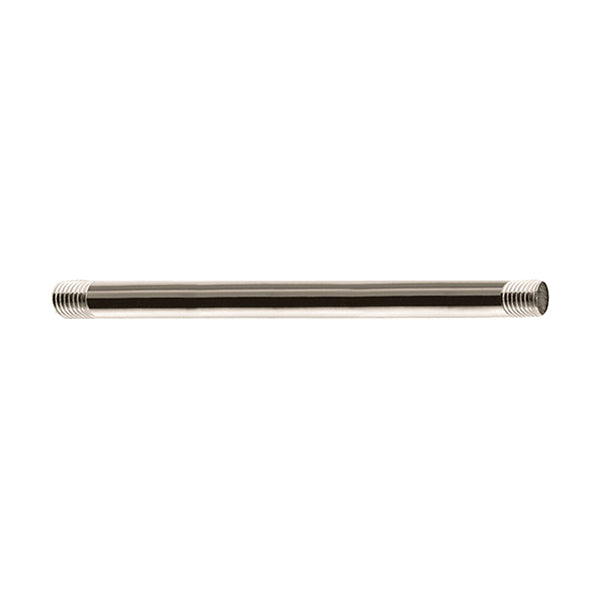 Moen 226651NL