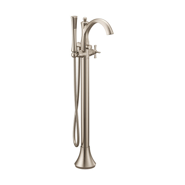 Moen 655BN: 44389_1.jpg (Variant Image)