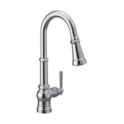 Moen S72003: 32259_1.jpg