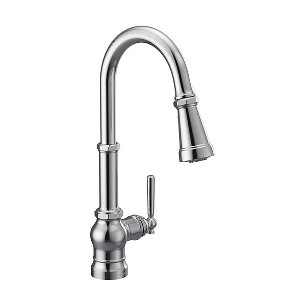 Moen S72003: 32259_1.jpg