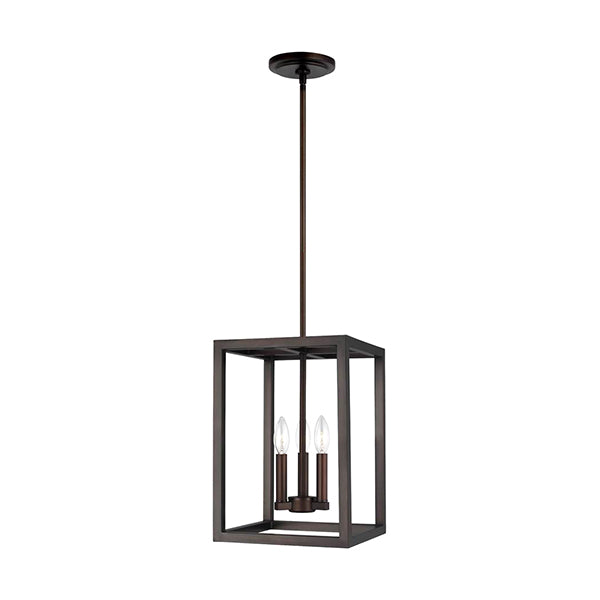 Generation Lighting 5134503-848