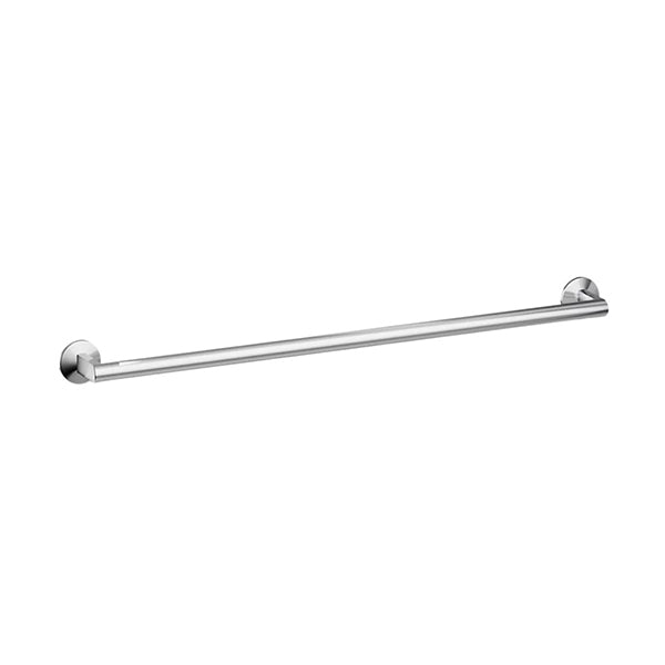 Kohler 78374-CP