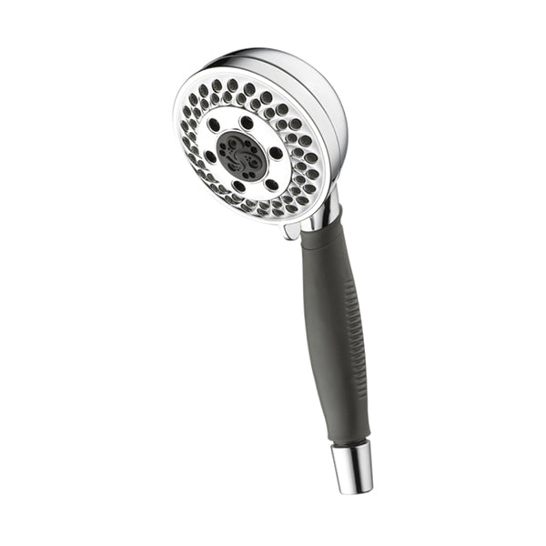 Delta 59445-RB-PK