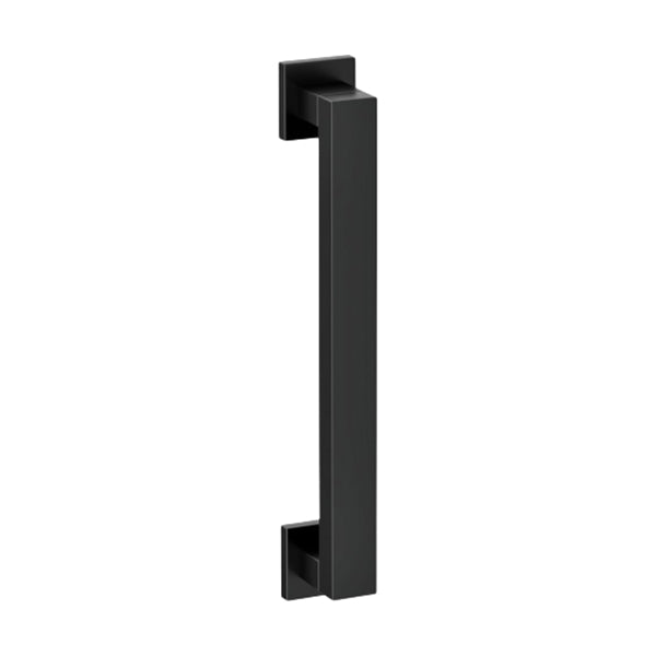 Kohler 23293-2MB