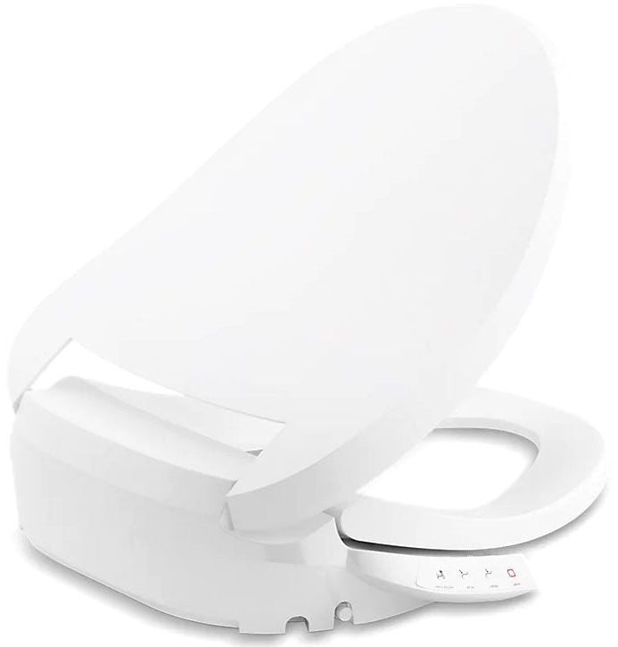 Kohler 18751-0: Kohler_K187510
