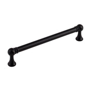 Top Knobs TK804BLK: 206081_1.jpg