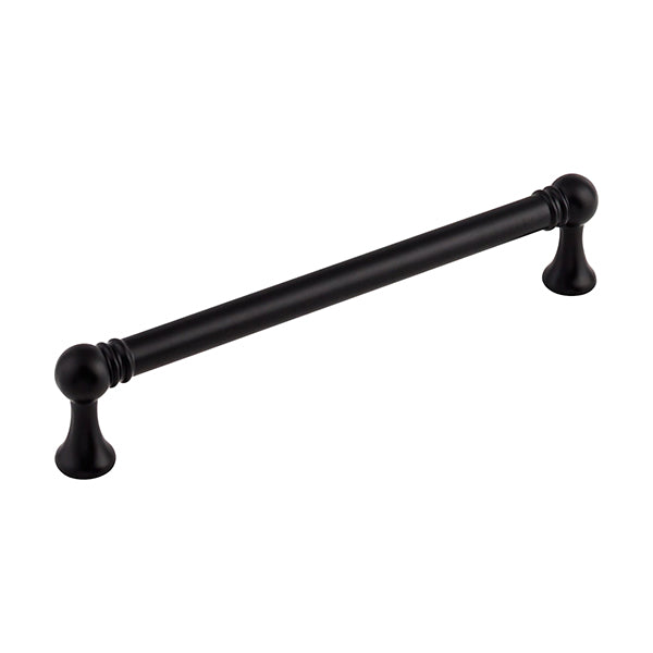 Top Knobs TK804BLK: 206081_1.jpg