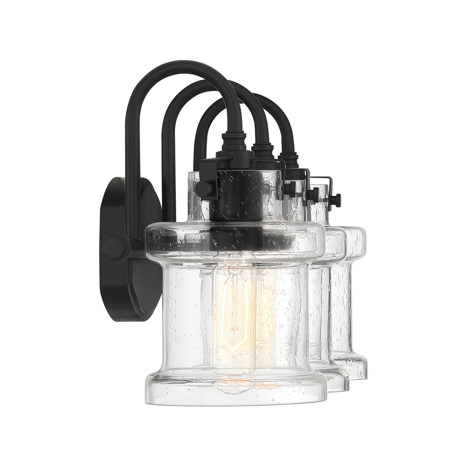 Quoizel DNY8603EK: 963492-5.jpg