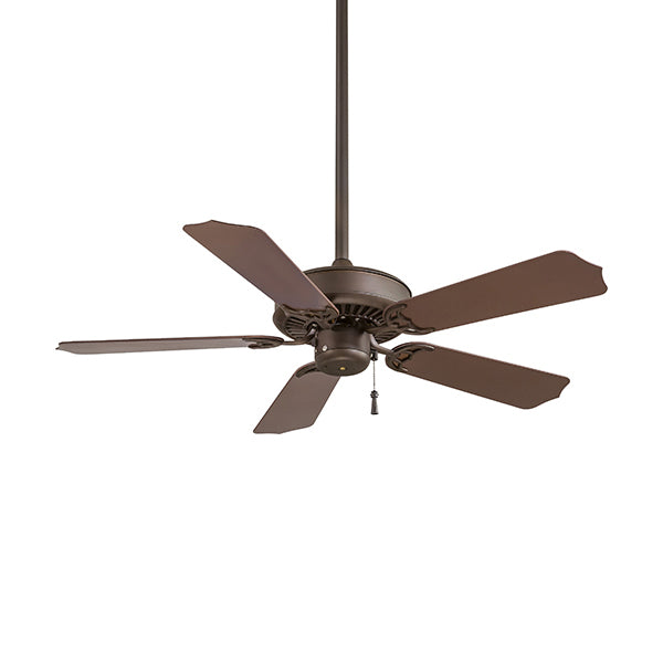 Minka-Aire Sundance Ceiling Fan - Thumbnail 2
