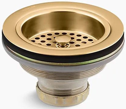 Kohler 8799-2MB: Kohler_K87992MB