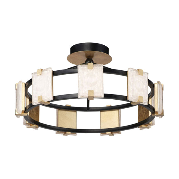 Maxim Lighting 39530CYBKGL: 90569_1.jpg (Variant Image)
