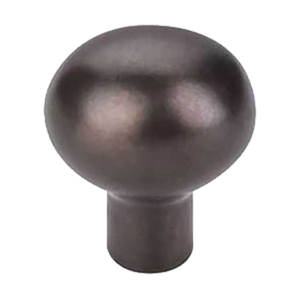 Top Knobs M1527: 116865_1.jpg