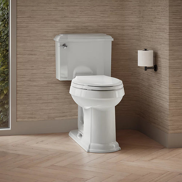 Kohler 3837-96