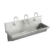 Elkay EWMA6020SACC