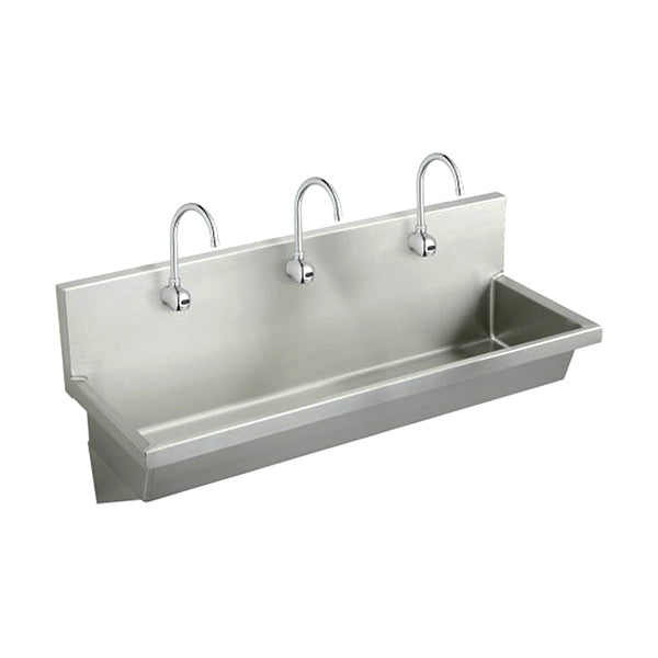 Elkay EWMA6020SACC