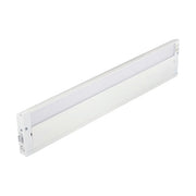 Kichler 4U30K22WHT