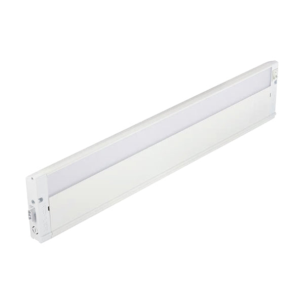 Kichler 4U30K22WHT
