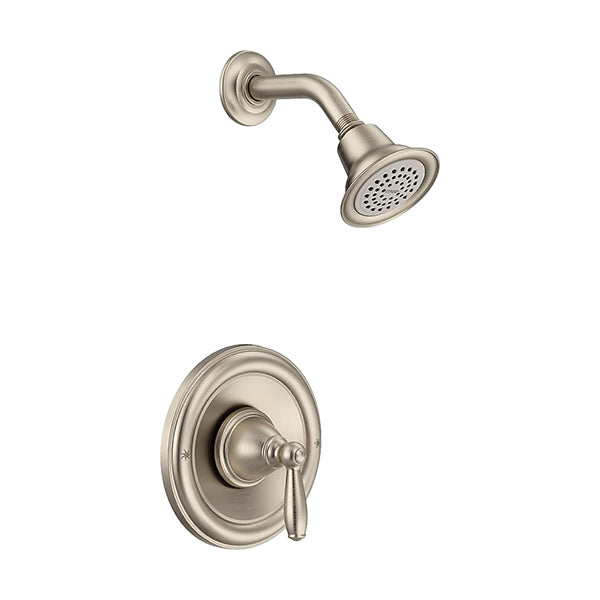 Moen T2152BN: 24390_1.jpg (Variant Image)