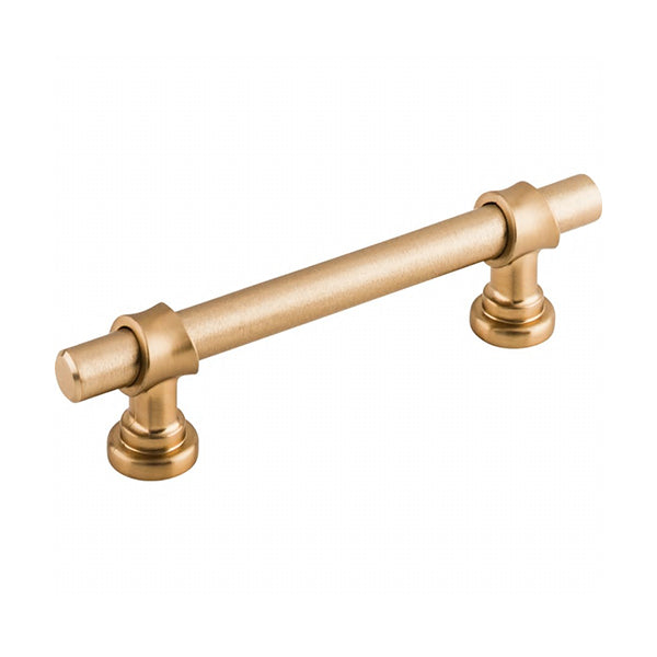 Top Knobs M1649: 244619_1.jpg