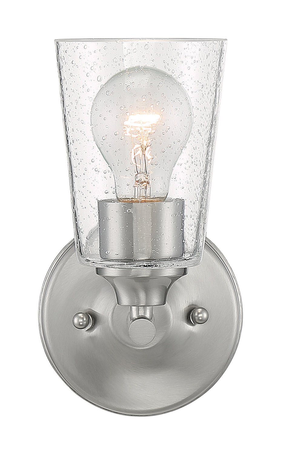 Nuvo Lighting 60/7181: 1030603-2.jpg