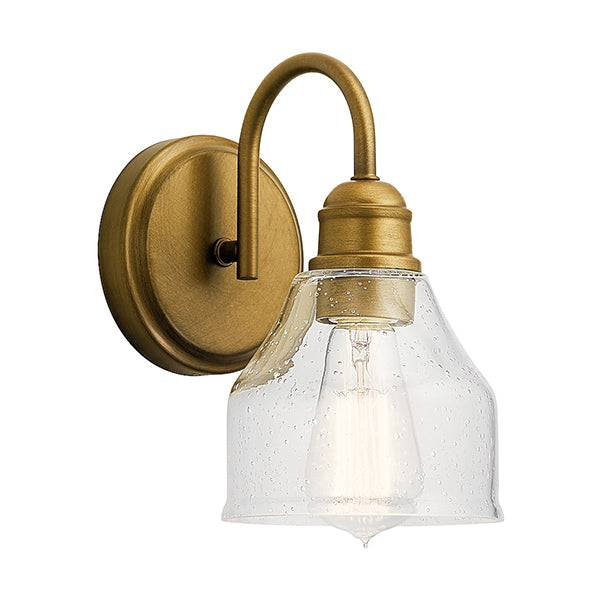 Kichler 45971NBR: 108107_1.jpg (Variant Image)