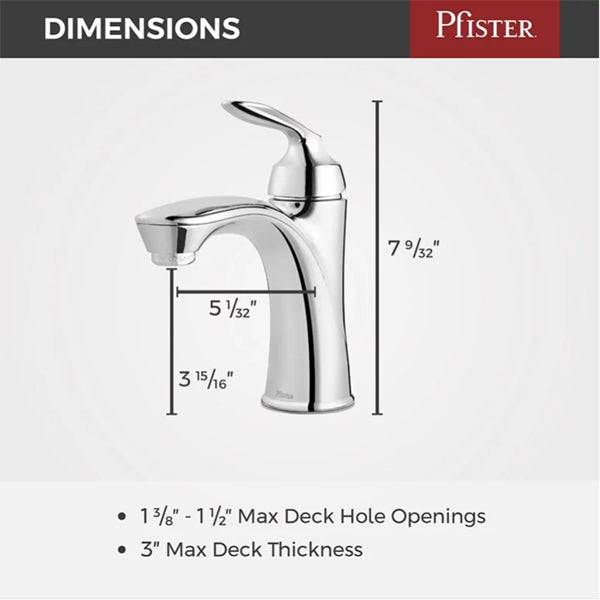 Pfister LG42CB1C: 5433_2.jpg