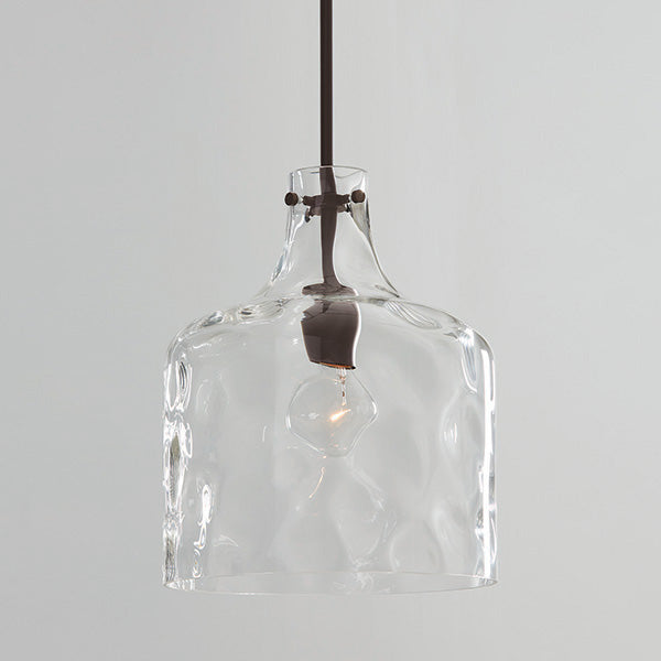 Capital Lighting 325717AD