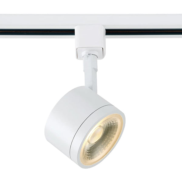 Satco TH403