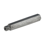 Delta RP11722