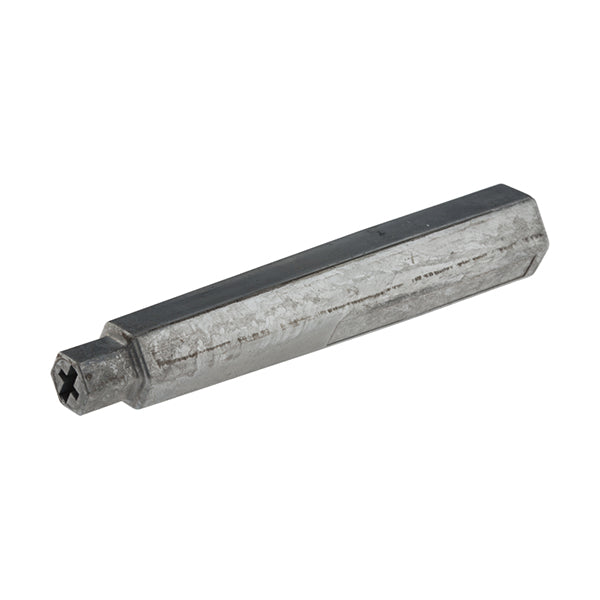 Delta RP11722