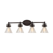 Maxim Lighting 26114CDOI