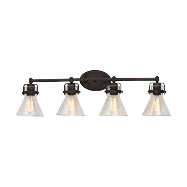 Maxim Lighting 26114CDOI