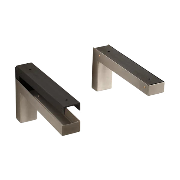 Kohler 9583-NA: 108948_1.jpg (Variant Image)