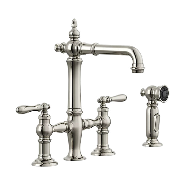 Kohler 76520-4-VS