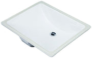 Gerber G0012765: GerberPlumbingFixtures_G0012765