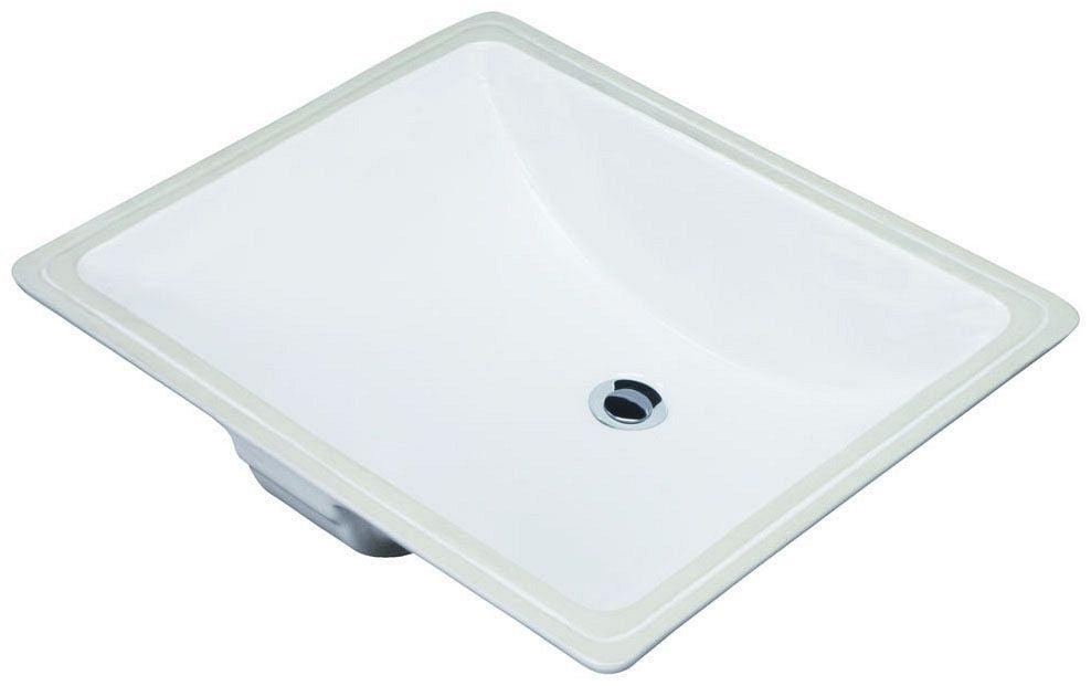Gerber G0012765: GerberPlumbingFixtures_G0012765