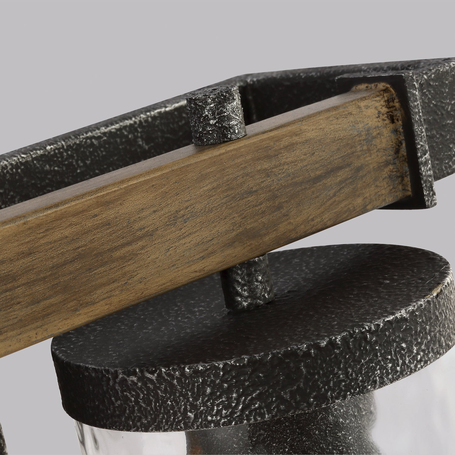 Visual Comfort VS18252DWK/SGM: 978116-3.jpg
