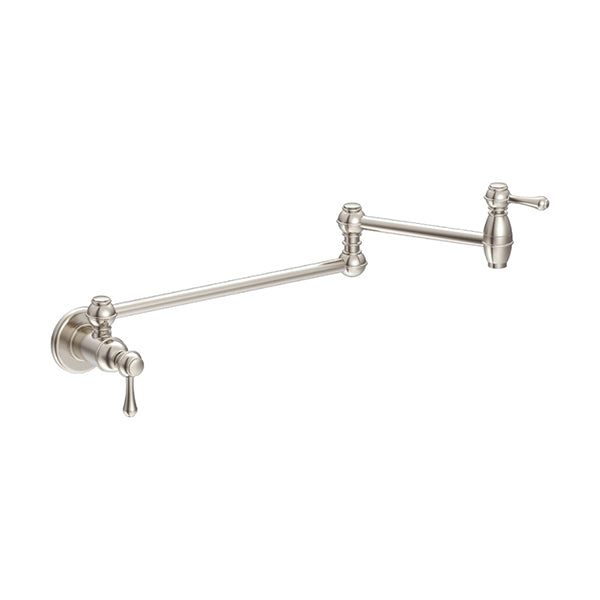Gerber D205057SS: 8147_1.jpg (Variant Image)