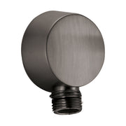Brizo RP70614SL