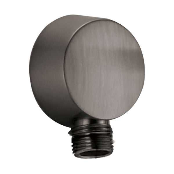 Brizo RP70614SL