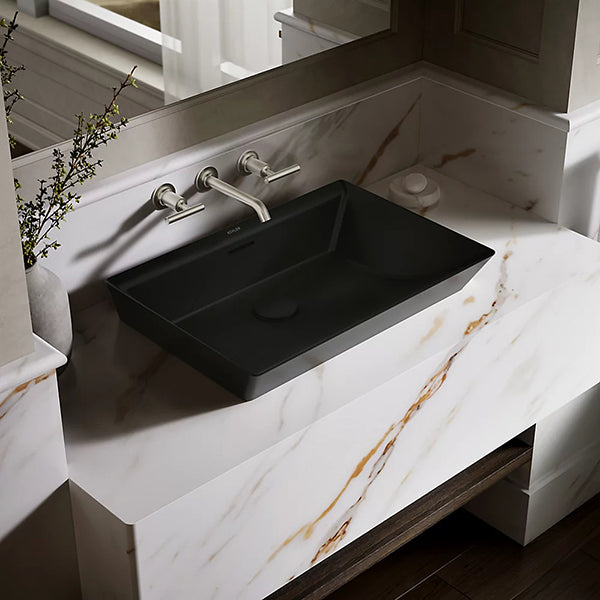 Kohler 21060-HB1