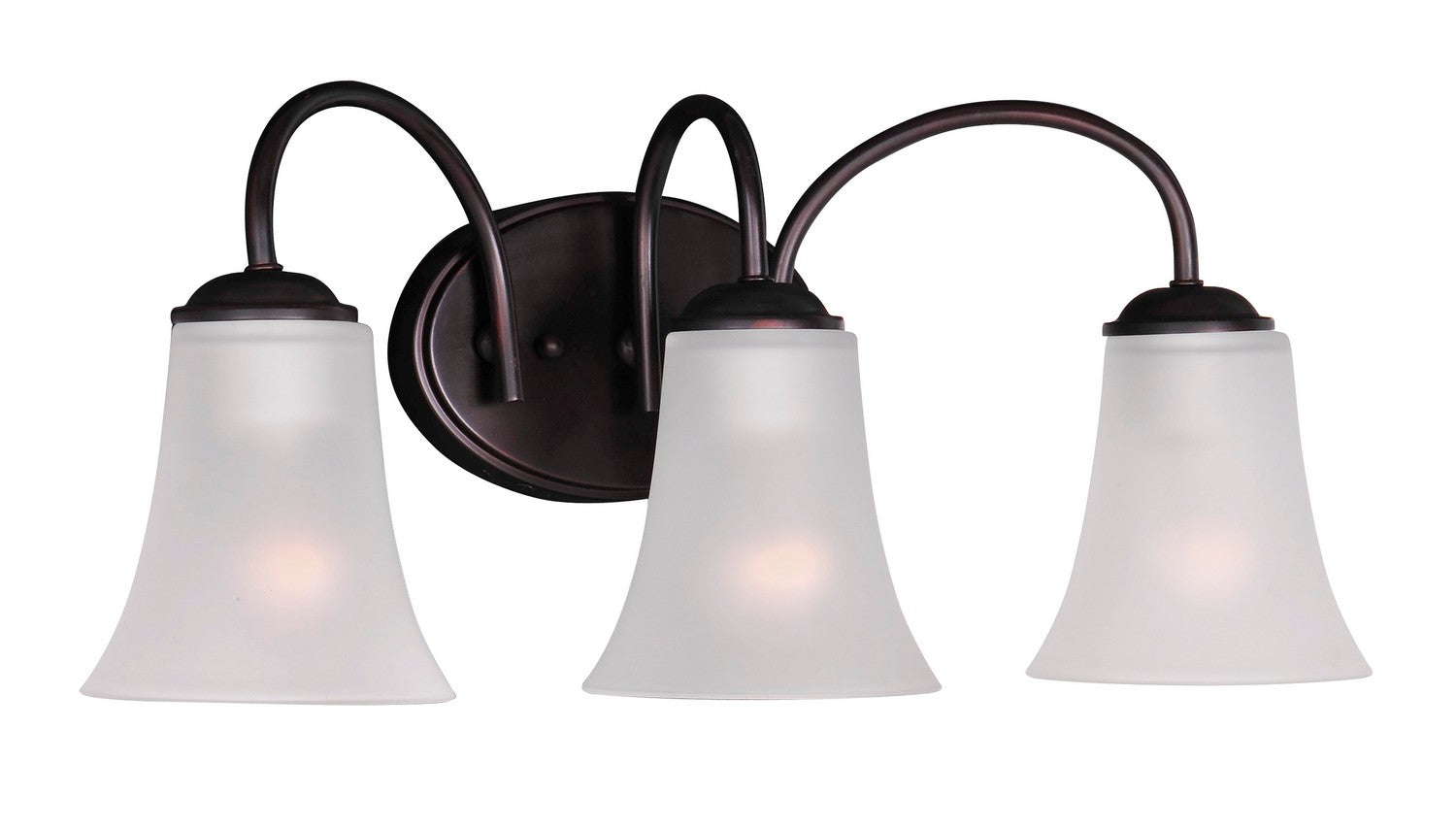 Maxim Lighting 10053FTOI: 555716-1.jpg