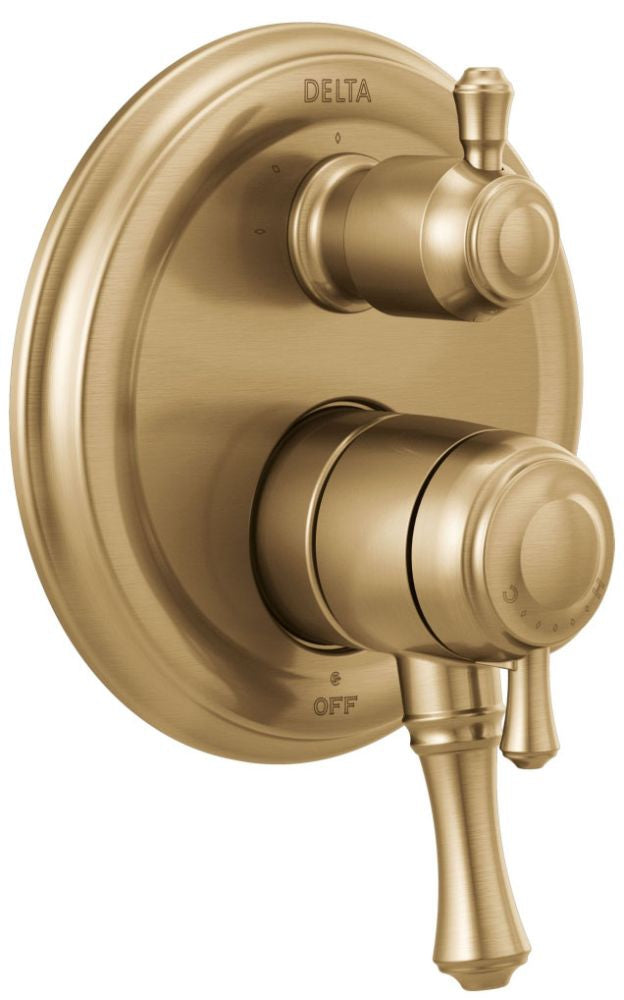 Delta T27897-CZ: DeltaFaucet_T27897CZ