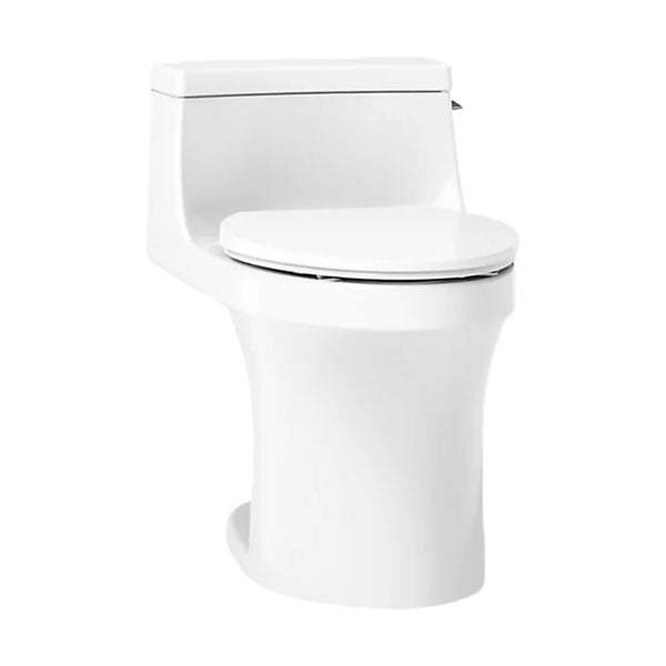 Kohler 5172-RA-96