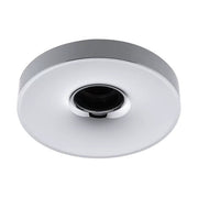Kohler 922-CP