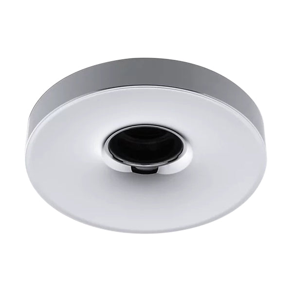 Kohler 922-CP