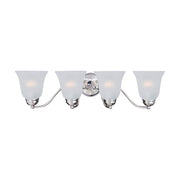 Maxim Lighting 2123FTPC