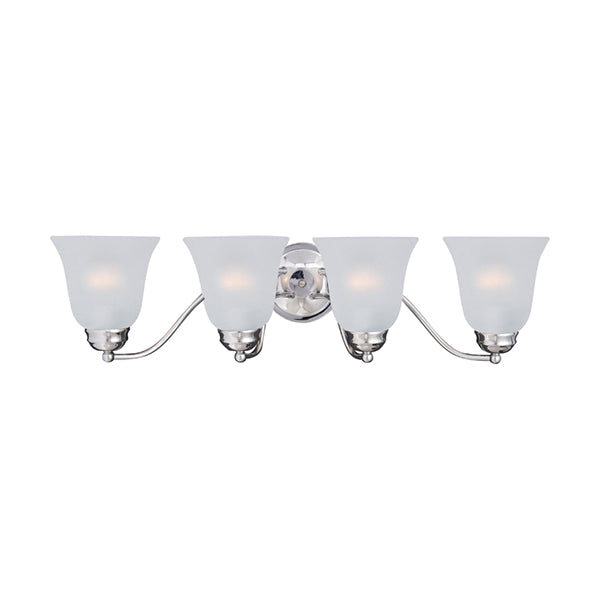 Maxim Lighting 2123FTPC