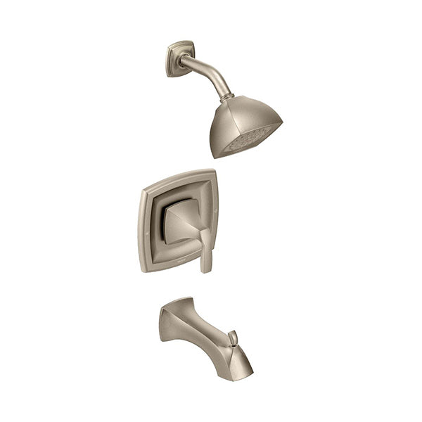 Moen T2693BN